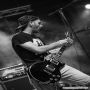 20140719_00-40-20_IMG_9332